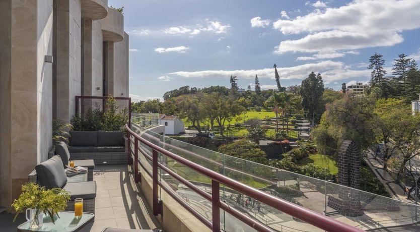 Photo of A Range of Heart