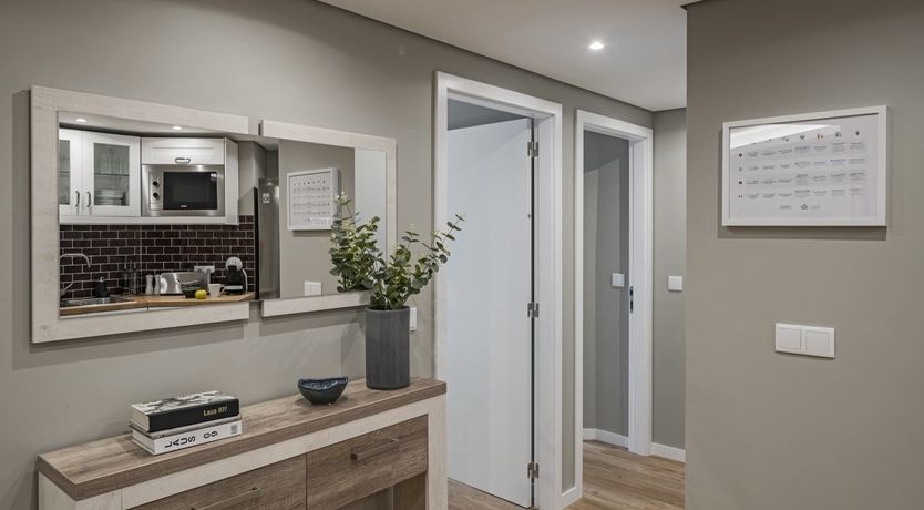 Photo of A Range of Heart