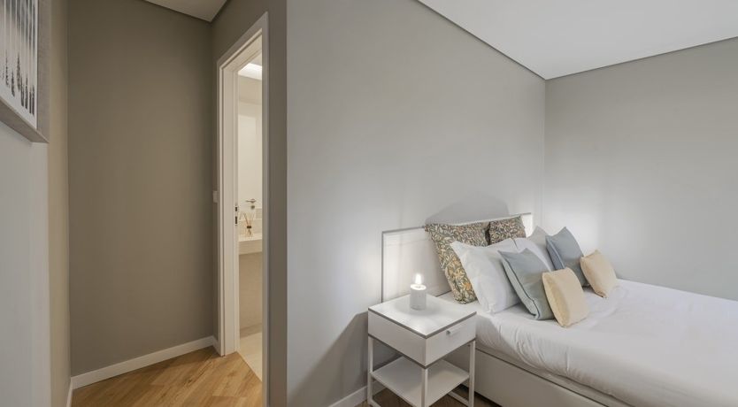 Photo of A Range of Heart