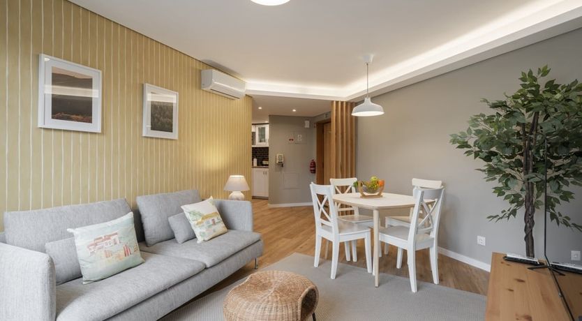 Photo of A Range of Heart