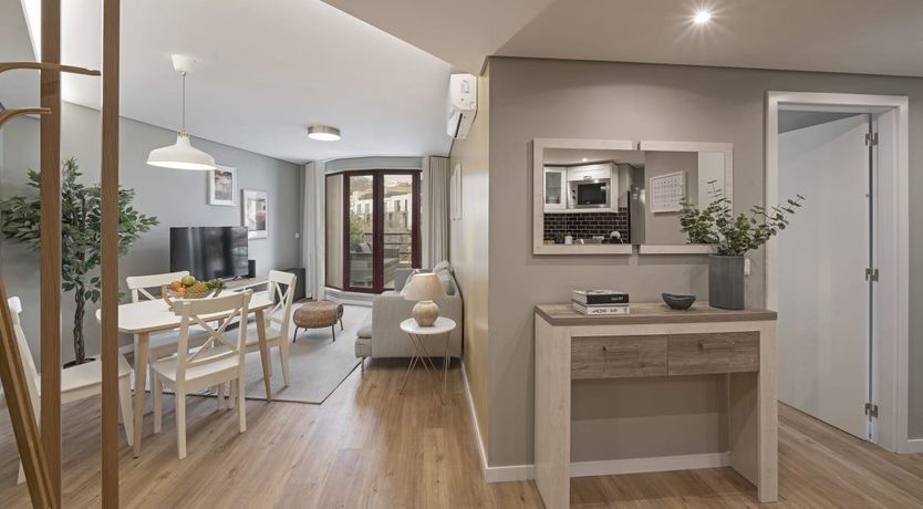 Photo of A Range of Heart