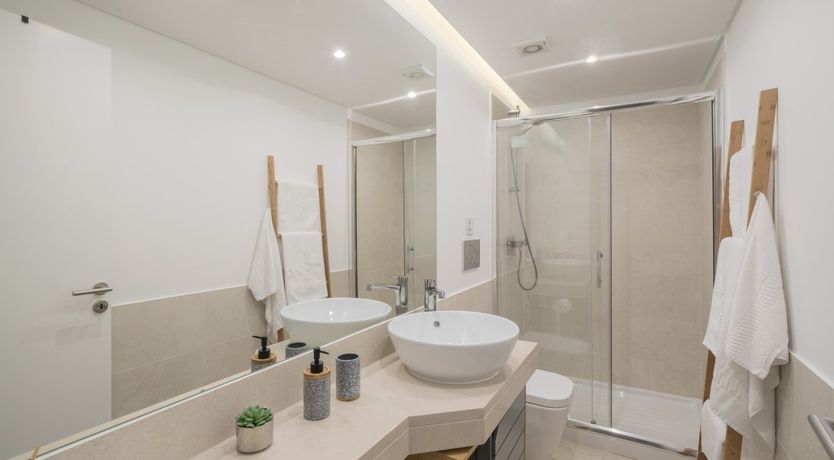 Photo of A Range of Heart