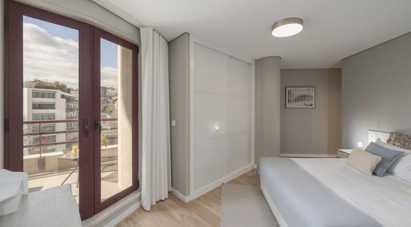 Photo of A Range of Heart