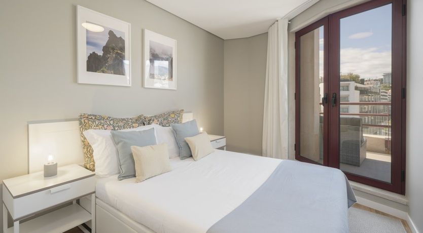 Photo of A Range of Heart