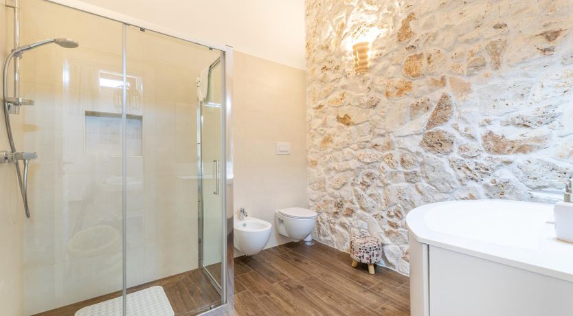 Photo of Peach Blossom