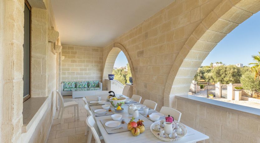 Photo of Peach Blossom