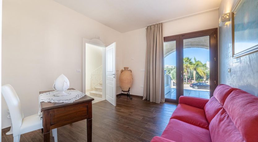 Photo of Peach Blossom