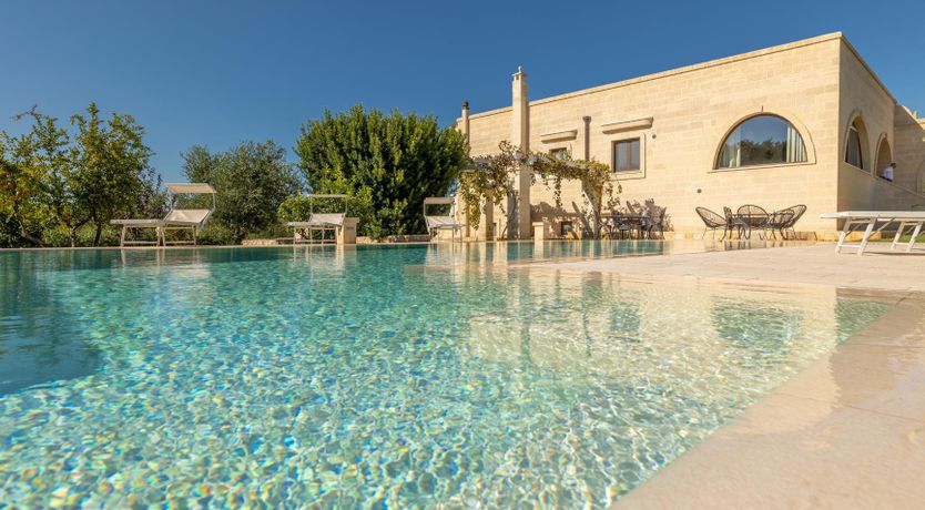 Photo of Peach Blossom