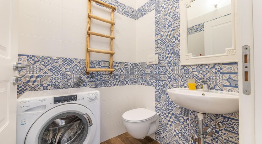 Photo of Peach Blossom