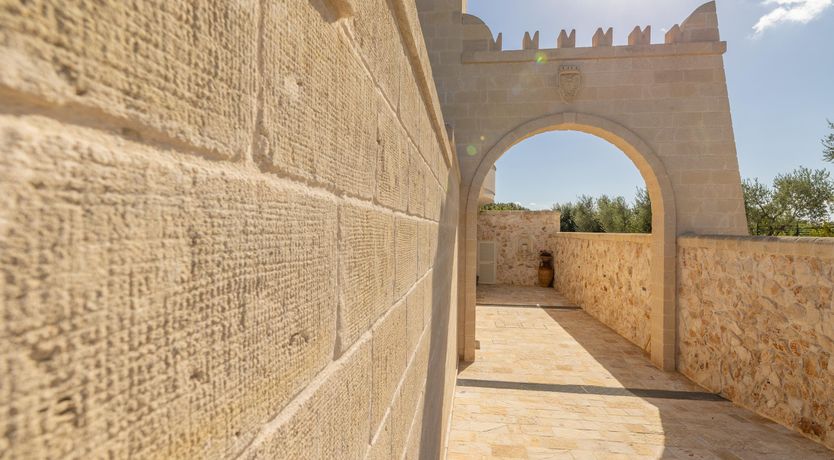 Photo of Peach Blossom