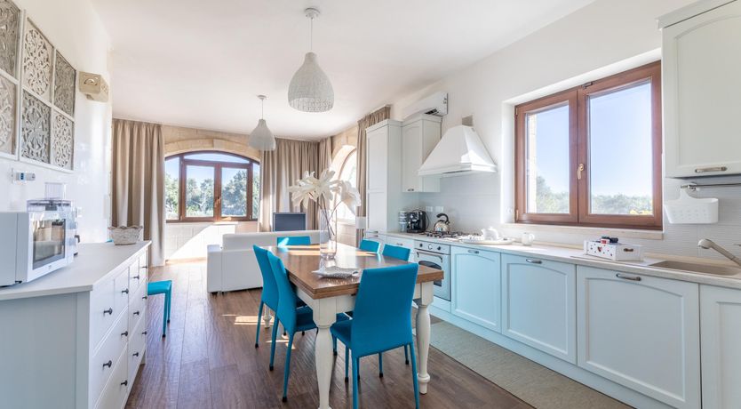 Photo of Peach Blossom