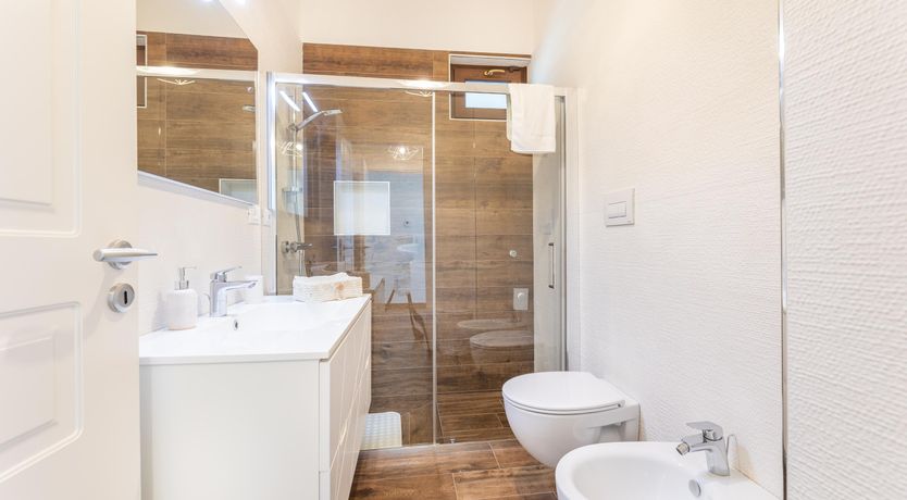 Photo of Peach Blossom