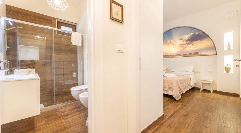 Photo of Peach Blossom