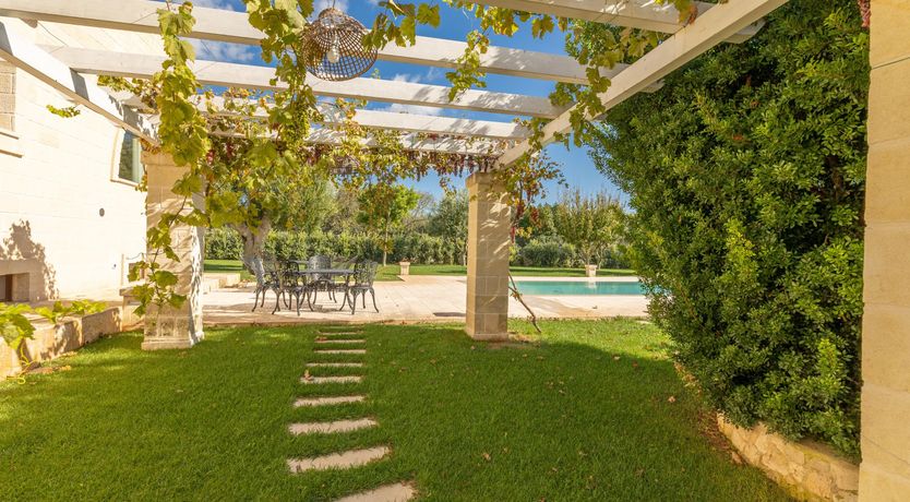 Photo of Peach Blossom