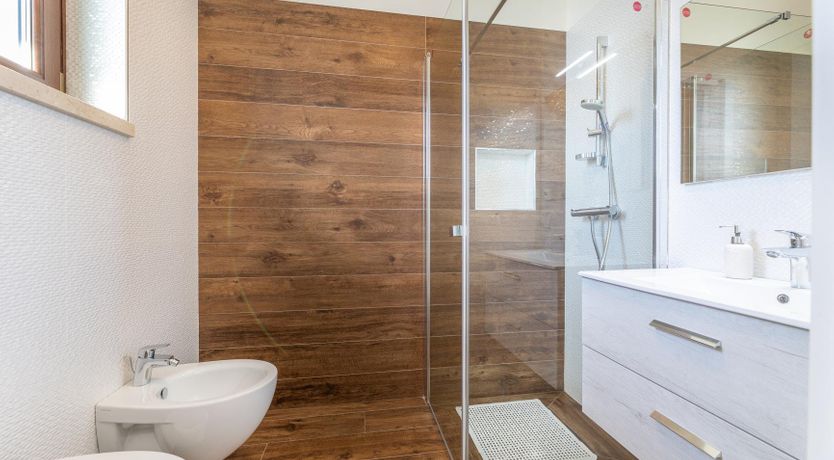 Photo of Peach Blossom