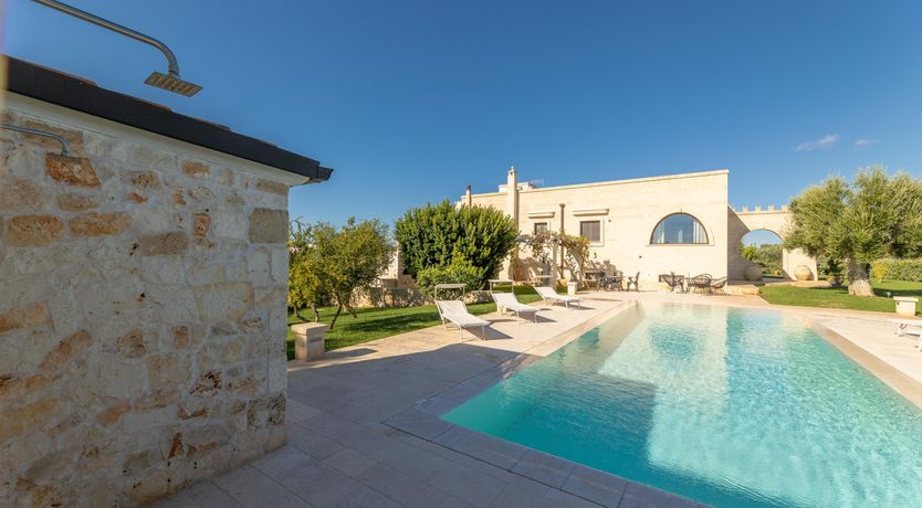 Photo of Peach Blossom