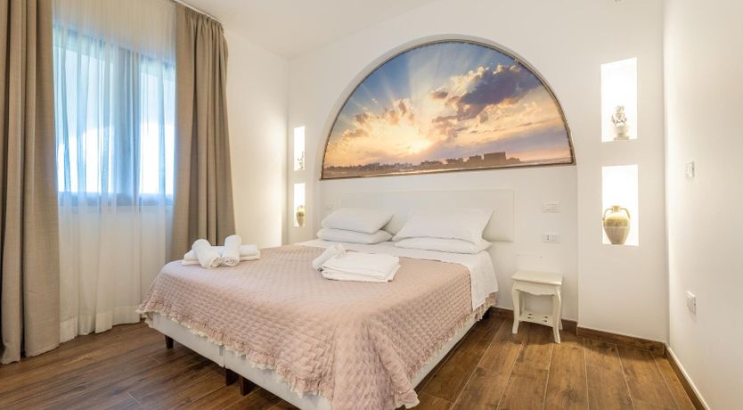 Photo of Peach Blossom