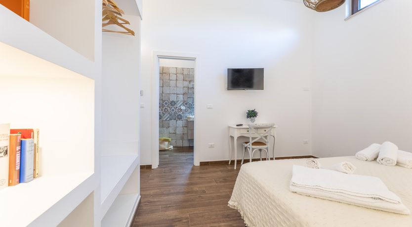 Photo of Peach Blossom