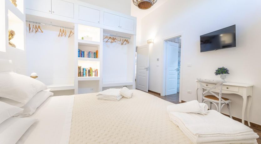 Photo of Peach Blossom