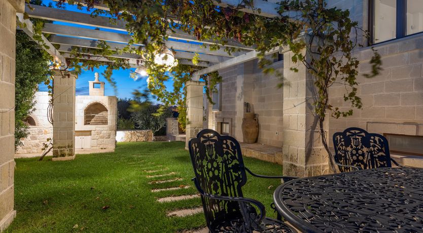 Photo of Peach Blossom