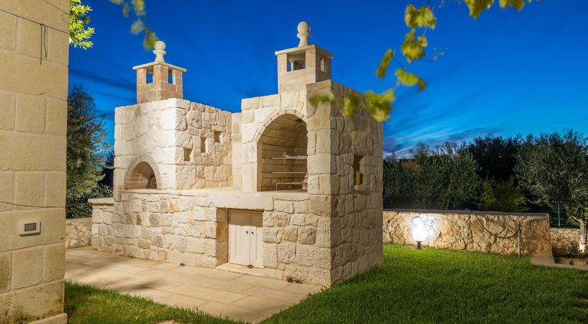 Photo of Peach Blossom