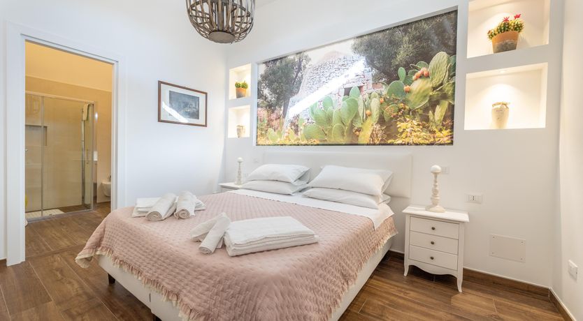 Photo of Peach Blossom