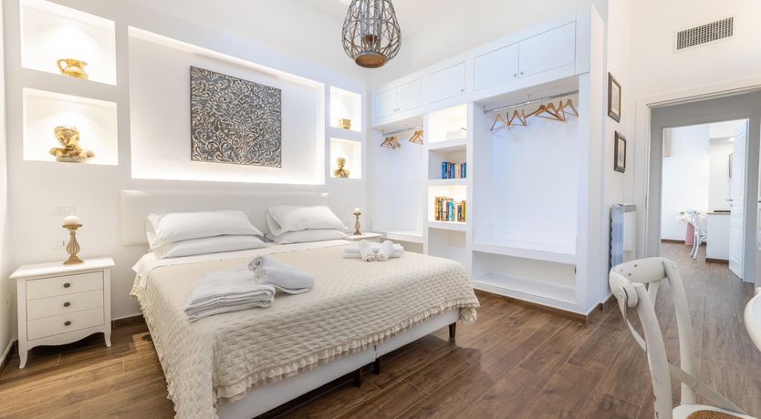 Photo of Peach Blossom