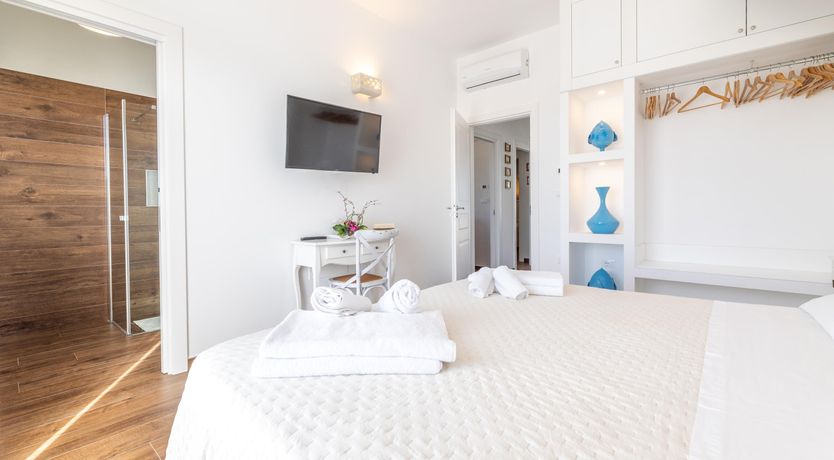 Photo of Peach Blossom