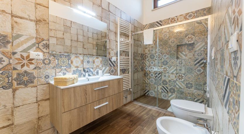 Photo of Peach Blossom