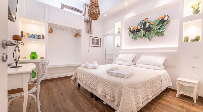 Photo of Peach Blossom