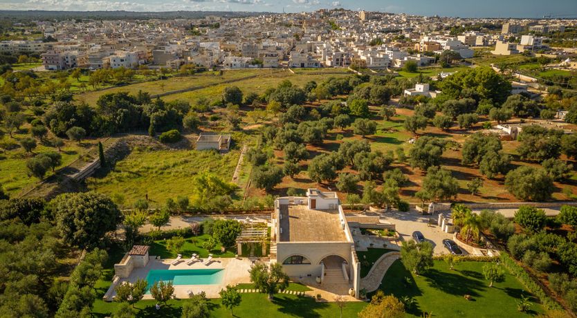 Photo of Peach Blossom