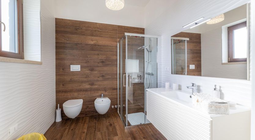 Photo of Peach Blossom