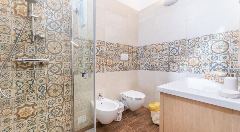 Photo of Peach Blossom