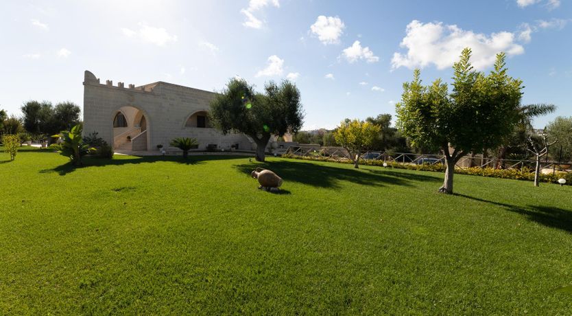 Photo of Peach Blossom