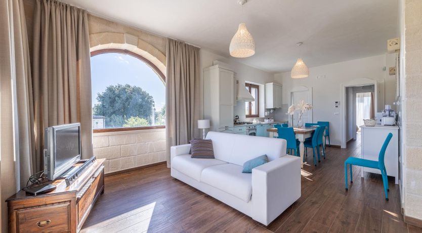 Photo of Peach Blossom