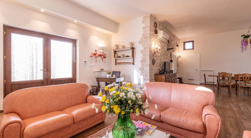 Photo of Peach Blossom