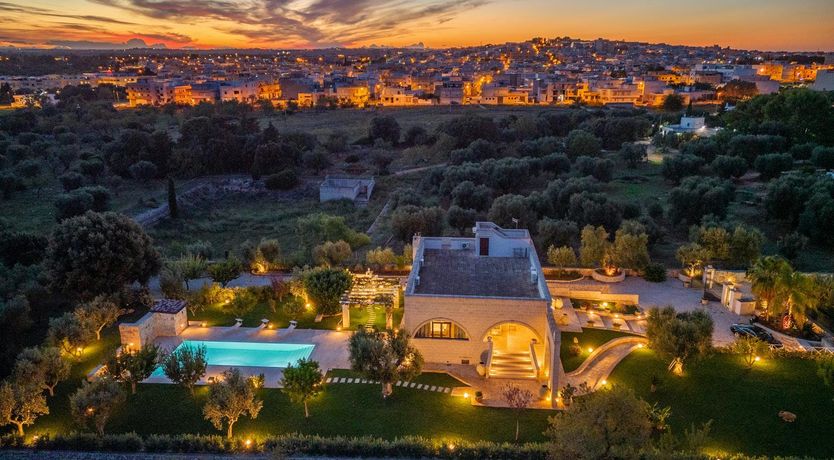 Photo of Peach Blossom