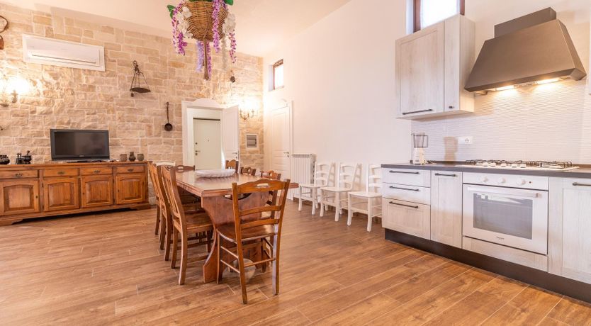 Photo of Peach Blossom