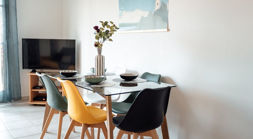 Photo of Oyster Cove