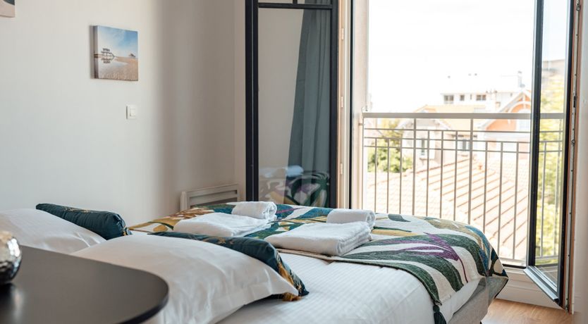 Photo of Oyster Cove