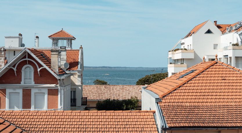 Photo of Oyster Cove