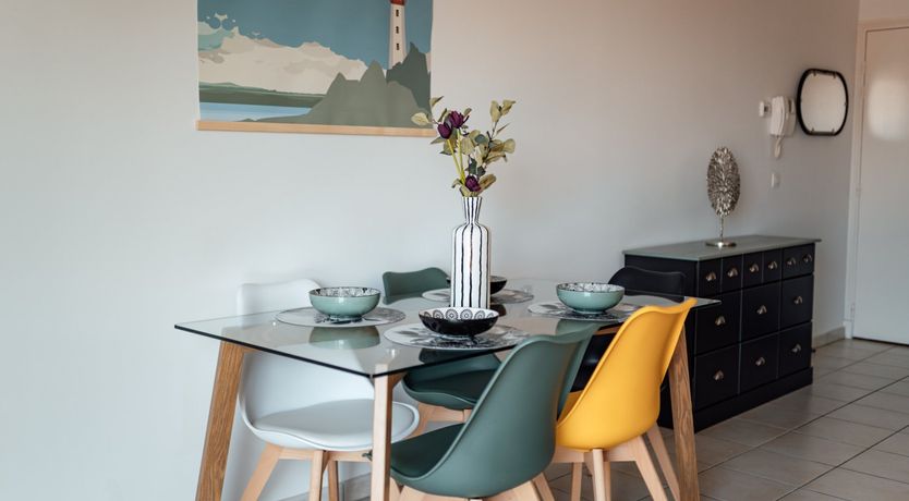 Photo of Oyster Cove