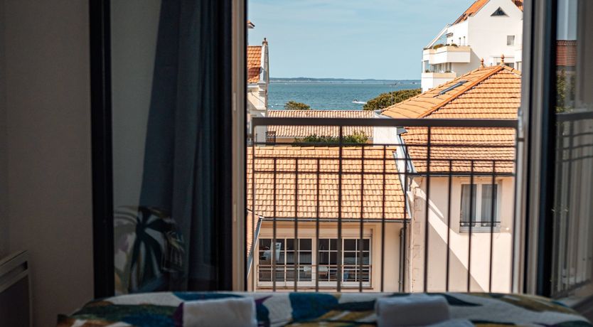 Photo of Oyster Cove