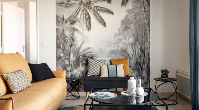 Photo of Oyster Cove