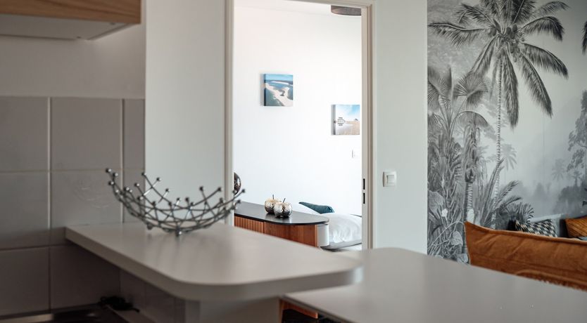 Photo of Oyster Cove