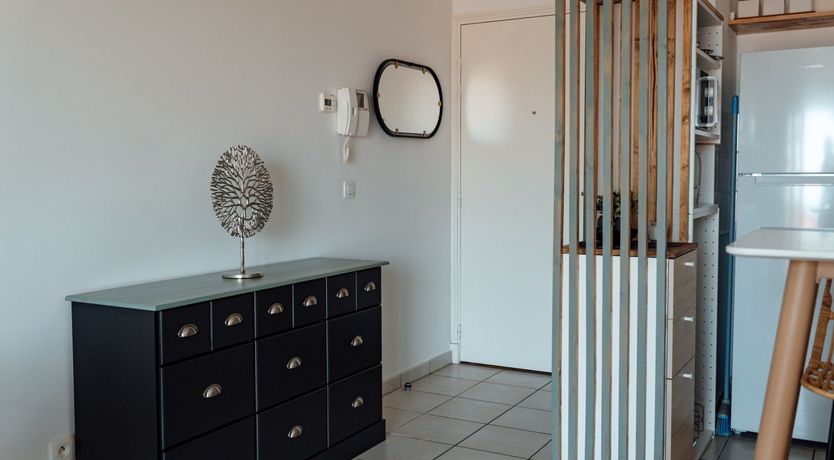 Photo of Oyster Cove