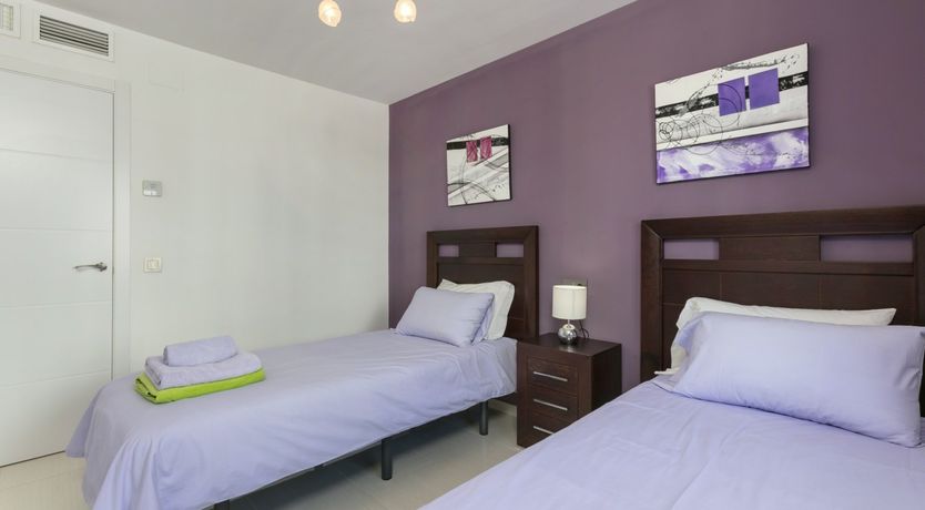 Photo of Casa Harmony