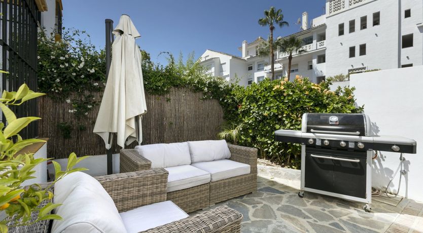 Photo of Casa Harmony