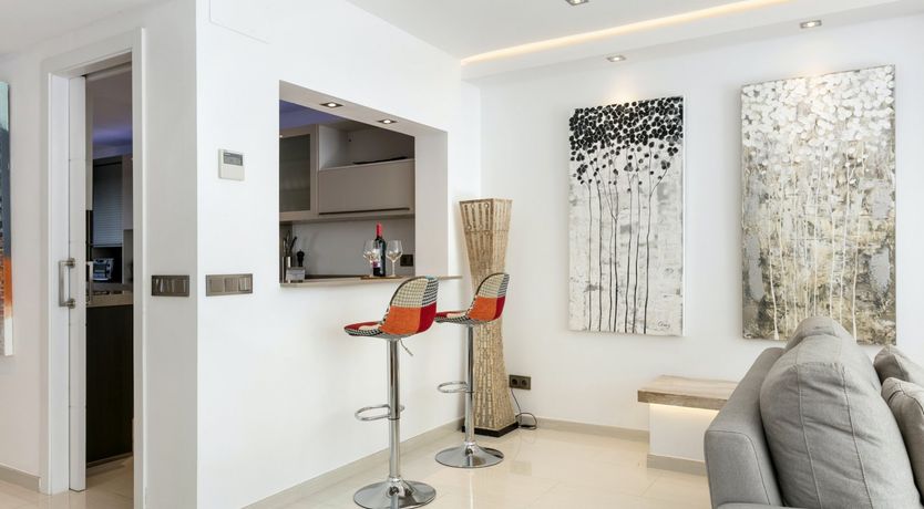 Photo of Casa Harmony