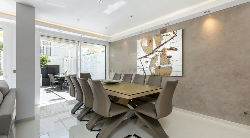 Photo of Casa Harmony